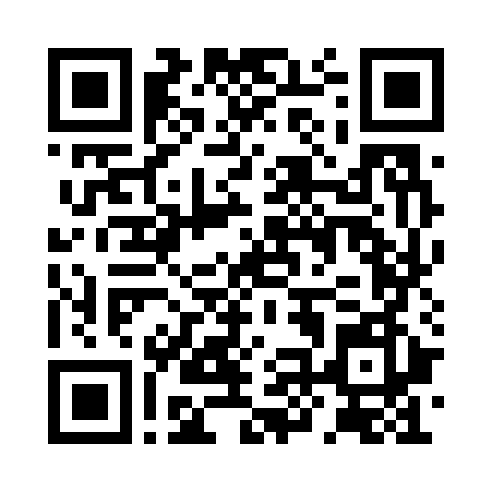QR code linking to krisshieh.com/participate/
